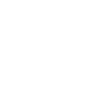 Jack Gardiner Guitar